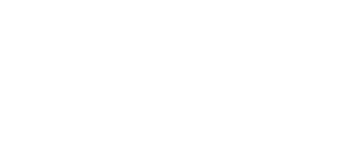 Malbaly
