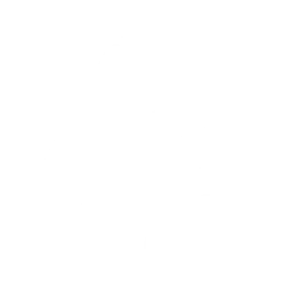 Ikona recyklace s listem – symbol ekologických a udržitelných obalových materiál